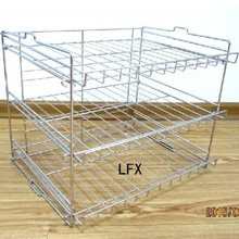 LFX-K014